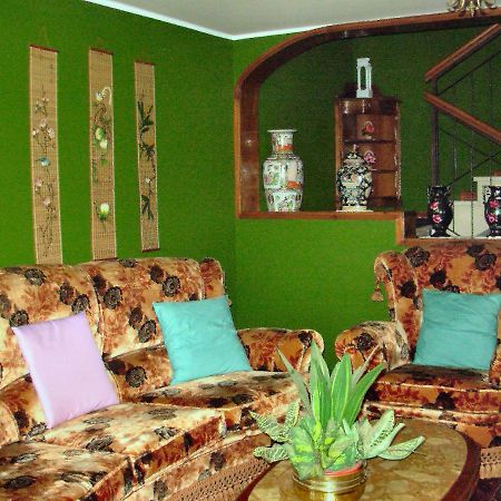 Bed & Breakfast Da Marco Toscolano Maderno Ngoại thất bức ảnh