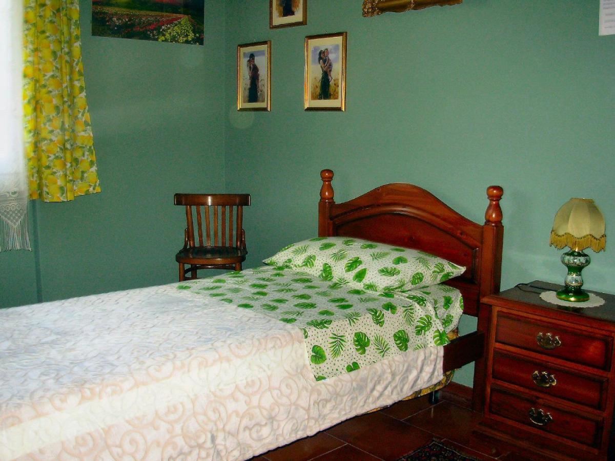 Bed & Breakfast Da Marco Toscolano Maderno Ngoại thất bức ảnh