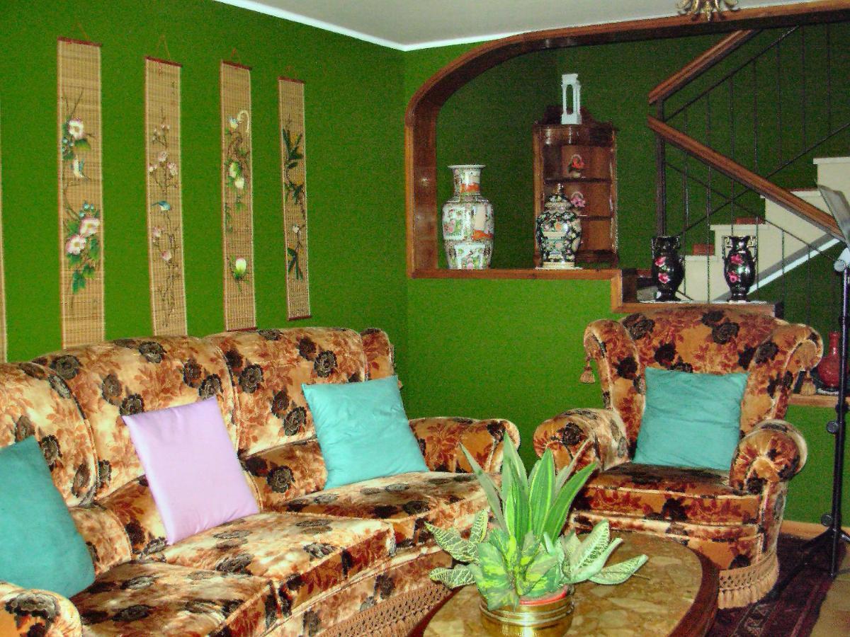 Bed & Breakfast Da Marco Toscolano Maderno Ngoại thất bức ảnh