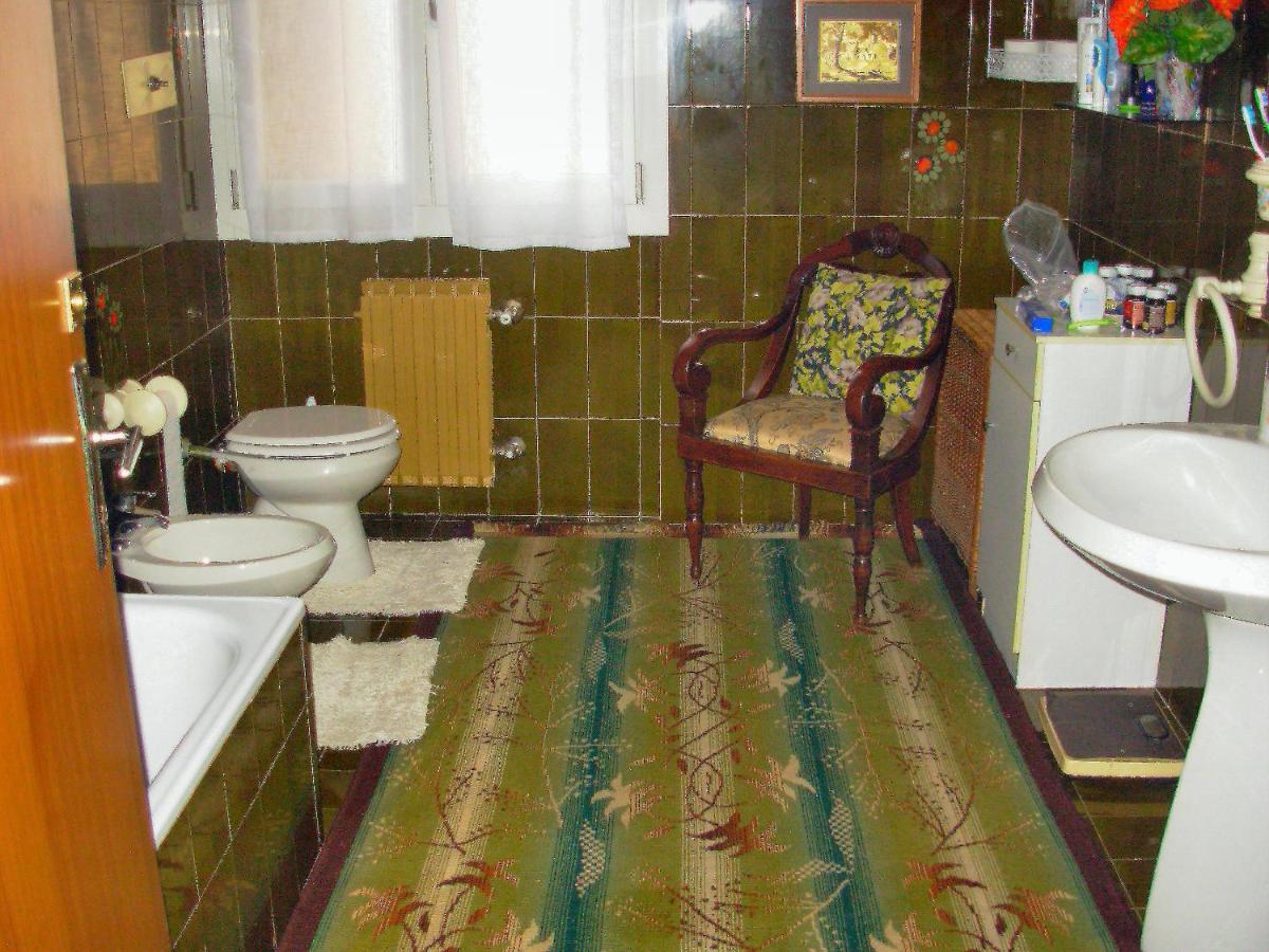 Bed & Breakfast Da Marco Toscolano Maderno Ngoại thất bức ảnh